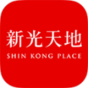 费德勒挂拍四年后创新纪录：跻身福布斯全球亿万富豪俱乐部