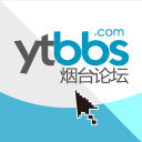 美法官驳回特朗普要求选民投票提供公民证明的命令