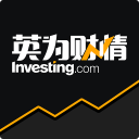 争个扬尼斯，剩2队在抢