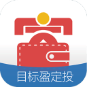 湖人补强来了！鹈鹕助教加盟当分析师