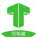 宝贝几天没C你了好爽2025最新版