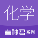 比亚迪评估收购F1车队 “赛车界珠穆朗玛峰”的“中国时间”真要到来了？