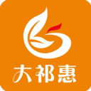 屋漏偏逢连夜雨！热刺门神或因疝气手术缺阵数周 金斯基机会来了
