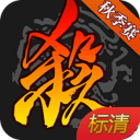 又轰下36+9+7！抱歉库里：你要从历史第一变成历史第二了
