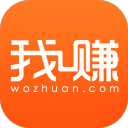 评论｜冰雪落幕，精神永续——米兰冬残奥会闭幕的时代回响