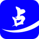 字母哥若加盟绿军需换号码