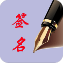2万名跑友燃动全城，清远马拉松赛规模创历史新高
