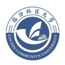 1.5万名跑者畅跑浦东！2026上海半程马拉松圆满完赛