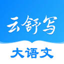 外网网友对比小安娃与梅总正手慢动作，这其中很多道理引人深思