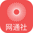 报告称长线游避暑游升温 西北、西南或将领跑暑运市场