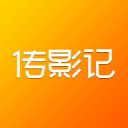 拜仁德国杯首轮开球时间确定：9月3日2:45对阵奥斯纳布吕克