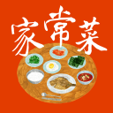 选秀前出手，也许明智：雄鹿交易字母哥的逻辑
