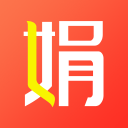 蔡佳云成为冬残奥会“三金王”，中国队单日再添6枚奖牌