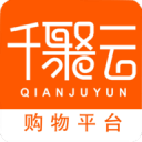 “逛超市都能遇到世界级车手”，这几天的上海成了“F1痛城”