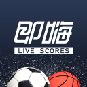 4年4800万美金到期！4年8700万美金没戏！开拓者中锋成抢手货