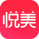 佩古拉共情郑钦文因磅数输球谈球员球线问题，梅总透露好状态原因