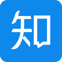 东契奇遭遇警告！不是，说句话都不行？