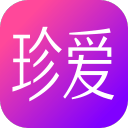 实验室不雅视频电脑最新版