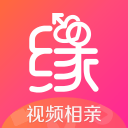 宝贝几天没C你了好爽桌面版客户端