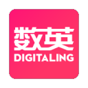 名记澄清湖人追字母哥交易流言