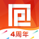 神奇逆转！粤BA揭幕战太炸了！杜锋也来了