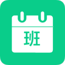 Topps中国亮相2026 F1中国大奖赛，限定卡包引爆现场收藏热潮