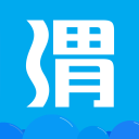 费德勒挂拍四年后创新纪录：跻身福布斯全球亿万富豪俱乐部