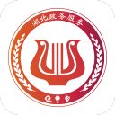 高诗岩状态低迷正负值