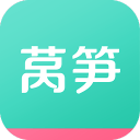 尼克斯备六候选顶替沙梅特