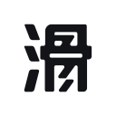 B费本赛季28场英超制造101次机会，创造曼联球员单赛季纪录