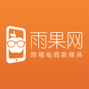 恭喜！21岁徐彬身披10号球衣大爆发：英甲U21独送2次助攻 率队2