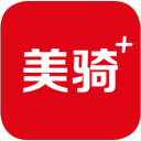 18岁亚马尔复制梅西经典：彩虹球进死角 对手倒下！生涯50球