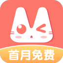 郭艾伦真球痴！术后第二天睁眼就要球，亲承会再拼一次！