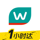 UTMB®世界系列赛新赛季拉开大幕 爱奇艺体育连续四年免费直播