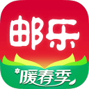 16场16球历史最快！姆巴佩又造9纪录追梅西 左脚世界波神似齐达内