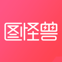 意天空：有了帕莱的转会费，亚特兰大将追逐阿拉伊贝戈维奇