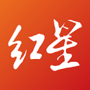 客机失事人体碎片客户端