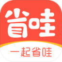 评论｜冰雪落幕，精神永续——米兰冬残奥会闭幕的时代回响