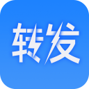 湖人引援转向年轻中锋，如马穆克拉什维利