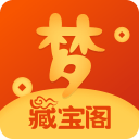 魔都眼｜上海汽车文化节联动F1启幕，这些经典车头你认识吗
