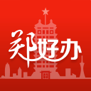 拉亚：库尔图瓦是世界最佳门将；加盟阿森纳前差点去拜仁