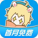名记提马刺交易福克斯换格林