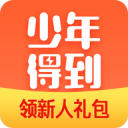 东契奇还想跑路？湖人队记：如果一直无法夺冠，东契奇会离开湖人