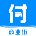 美法官驳回特朗普要求选民投票提供公民证明的命令