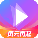 奇才状元签选迪班萨？身高217磅的建队核心