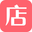 宝宝今晚不戴避孕套了2025最新版
