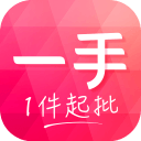 宝宝把腿抬起来靠墙上H电脑最新版