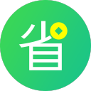 东皇60分背靠背100分詹皇历史出场王 湖人胜热火