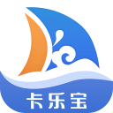粤港澳大湾区羽毛球青少年公益培训活动梅州站圆满举行