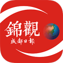 宝贝几天没C你了好爽安卓版